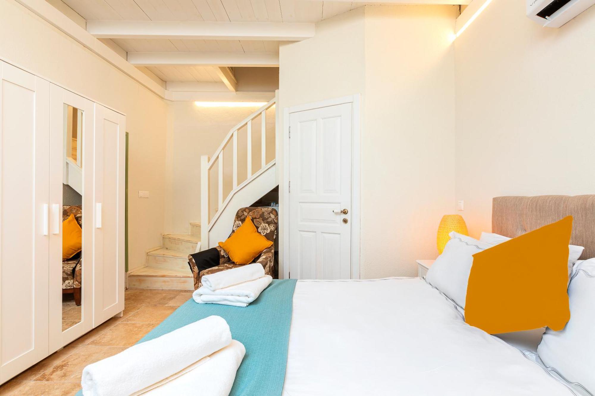 Mets Boutique Hotel Marmaris Kültér fotó
