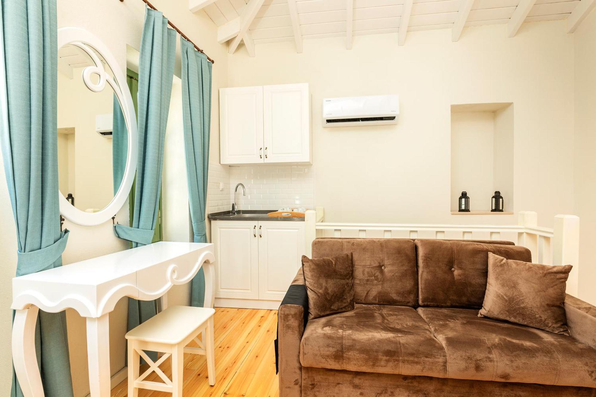 Mets Boutique Hotel Marmaris Kültér fotó
